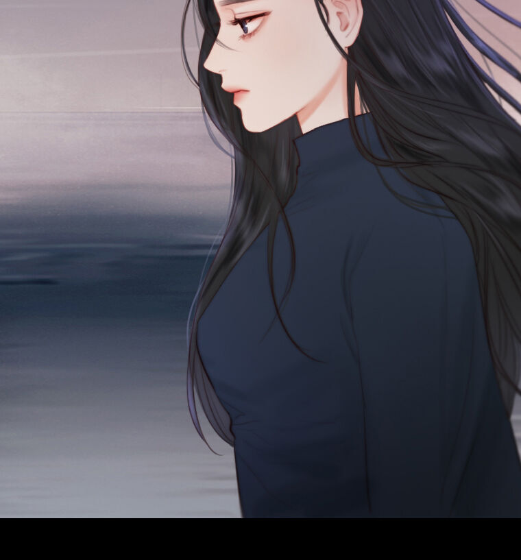 Mùa Đông Tăm Tối Chapter 26 - 6