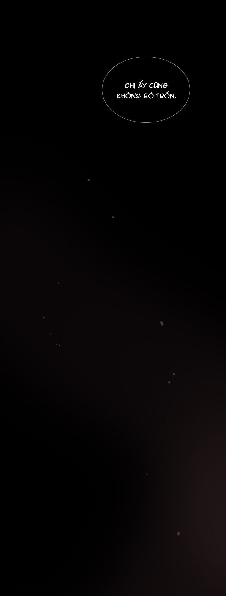 Mùa Đông Tăm Tối Chapter 26 - 7