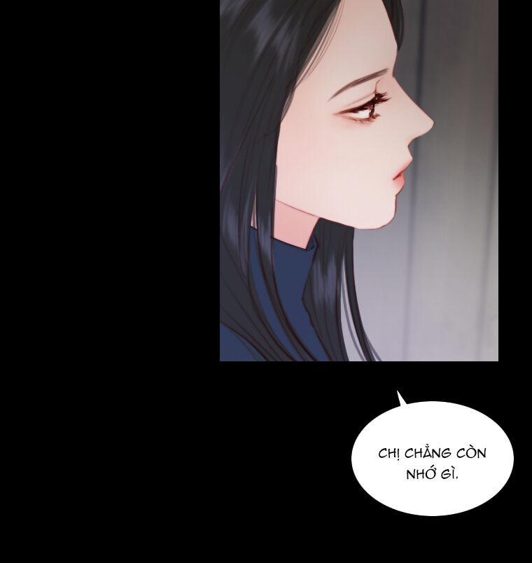 Mùa Đông Tăm Tối Chapter 26 - 10