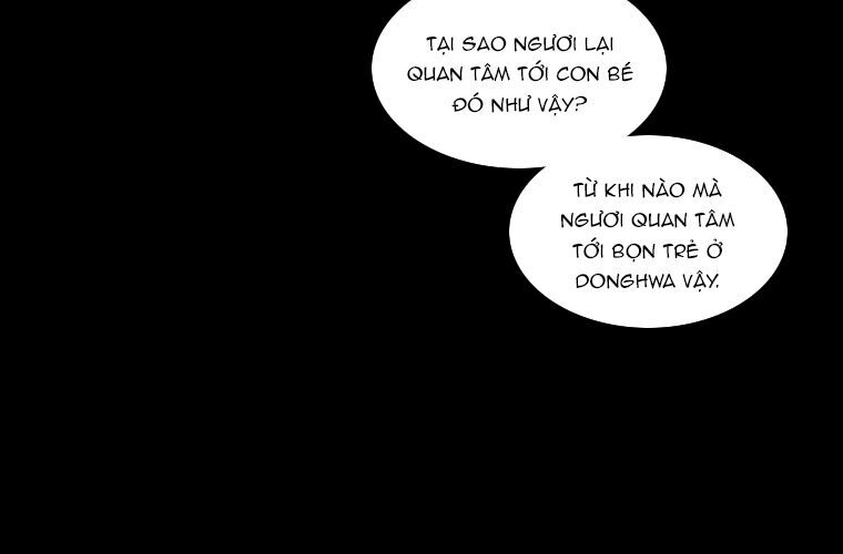 Mùa Đông Tăm Tối Chapter 27 - 14