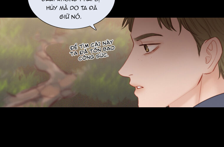 Mùa Đông Tăm Tối Chapter 27 - 18