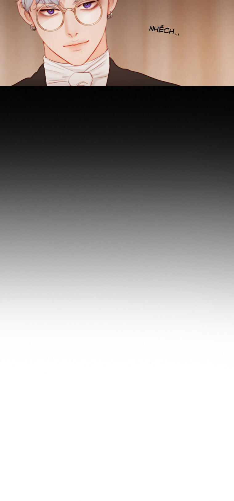 Mùa Đông Tăm Tối Chapter 27 - 21