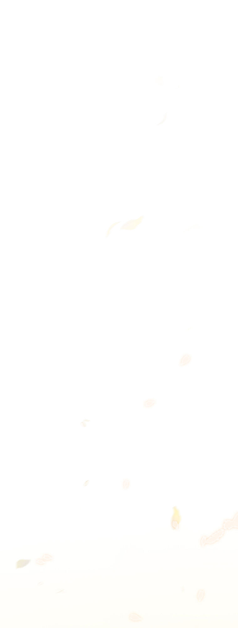 Mùa Đông Tăm Tối Chapter 27 - 22