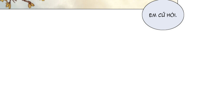 Mùa Đông Tăm Tối Chapter 27 - 29