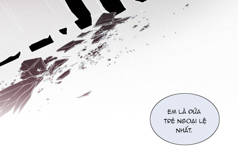 Mùa Đông Tăm Tối Chapter 27 - 33