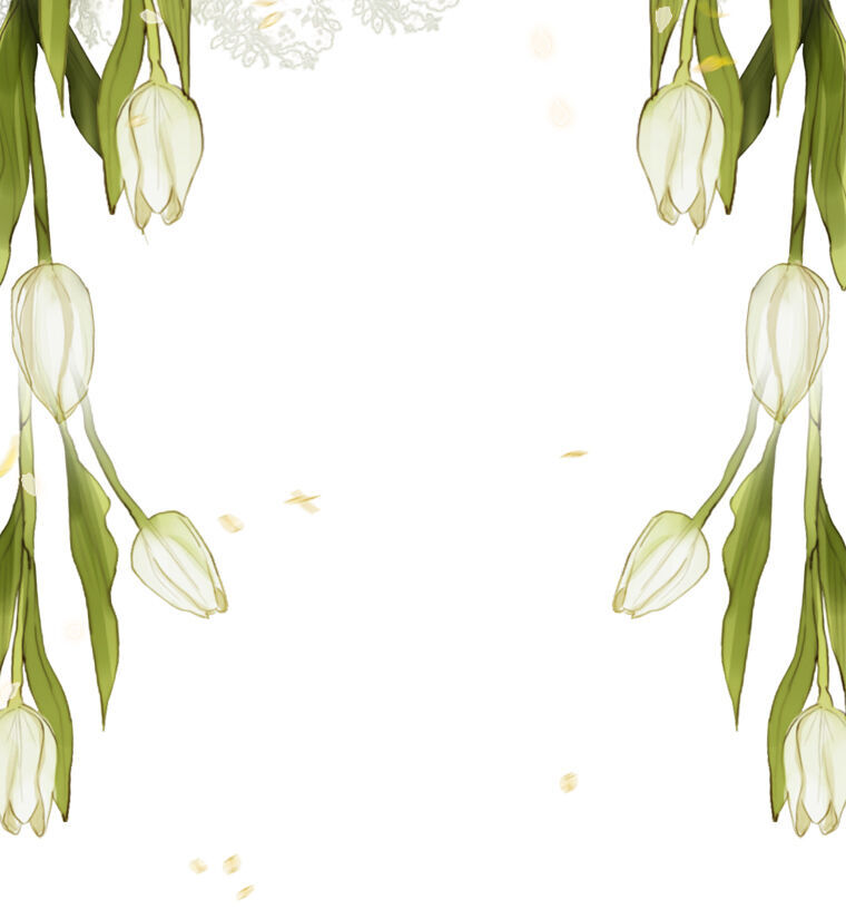 Mùa Đông Tăm Tối Chapter 27 - 37