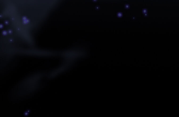 Mùa Đông Tăm Tối Chapter 27 - 48