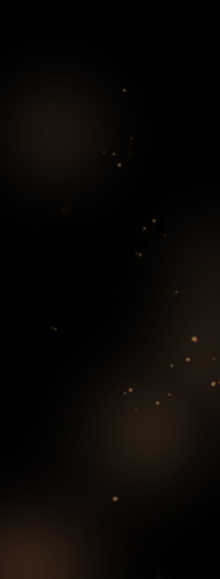 Mùa Đông Tăm Tối Chapter 27 - 49