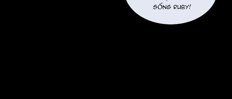 Mùa Đông Tăm Tối Chapter 27 - 6