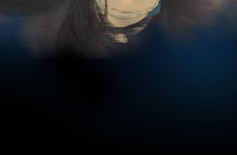 Mùa Đông Tăm Tối Chapter 27 - 52