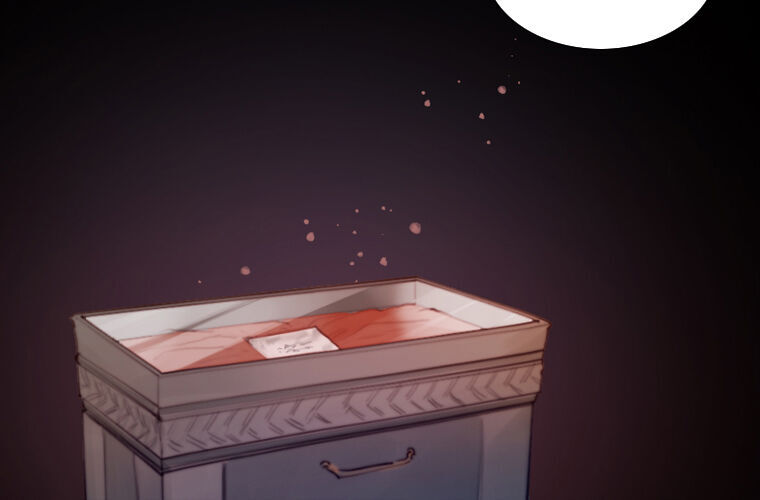 Mùa Đông Tăm Tối Chapter 27 - 10