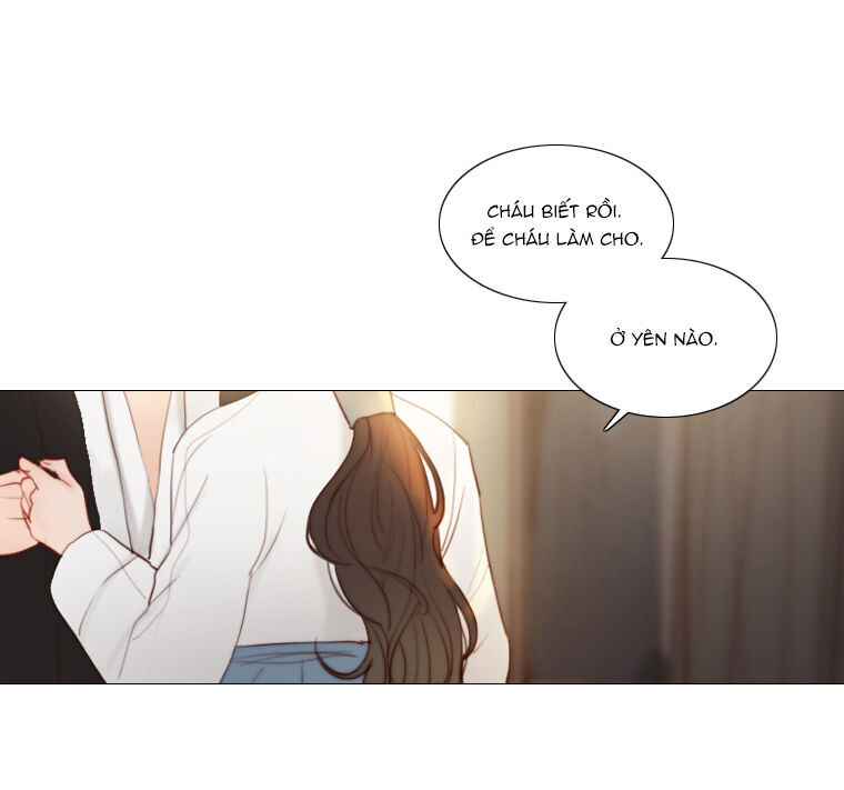 Mùa Đông Tăm Tối Chapter 28 - 14