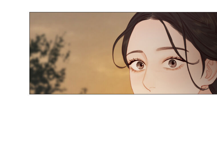 Mùa Đông Tăm Tối Chapter 28 - 29