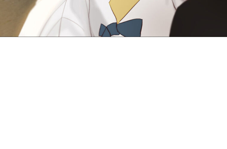 Mùa Đông Tăm Tối Chapter 28 - 33