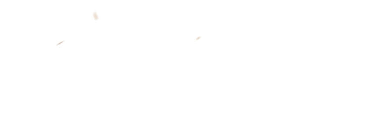 Mùa Đông Tăm Tối Chapter 28 - 45