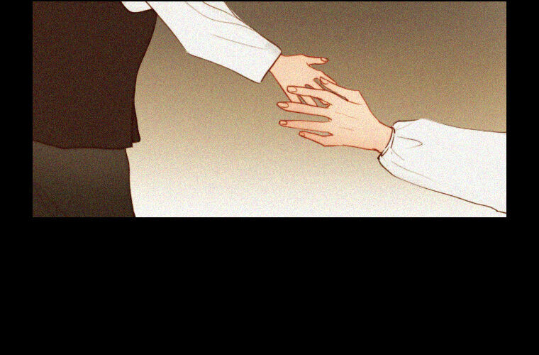 Mùa Đông Tăm Tối Chapter 28 - 6