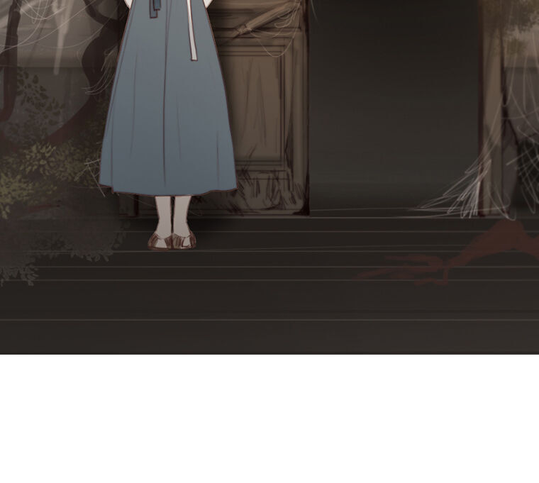 Mùa Đông Tăm Tối Chapter 28 - 10