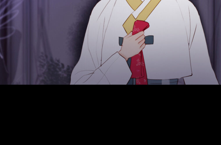 Mùa Đông Tăm Tối Chapter 29 - 22