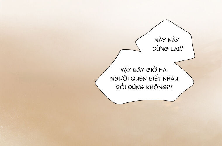 Mùa Đông Tăm Tối Chapter 29 - 10