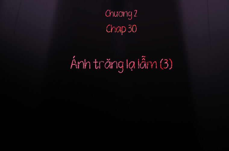 Mùa Đông Tăm Tối Chapter 30 - 11