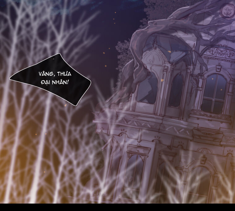 Mùa Đông Tăm Tối Chapter 30 - 15