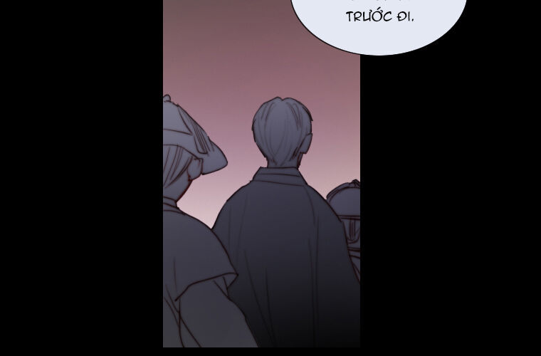 Mùa Đông Tăm Tối Chapter 30 - 19