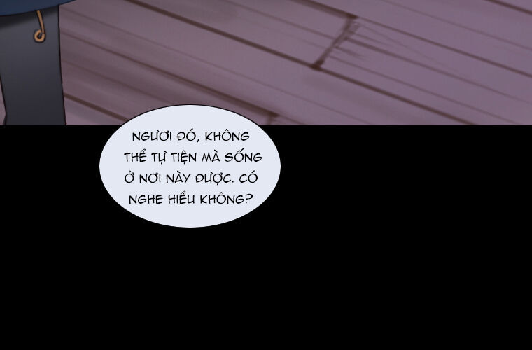 Mùa Đông Tăm Tối Chapter 30 - 23