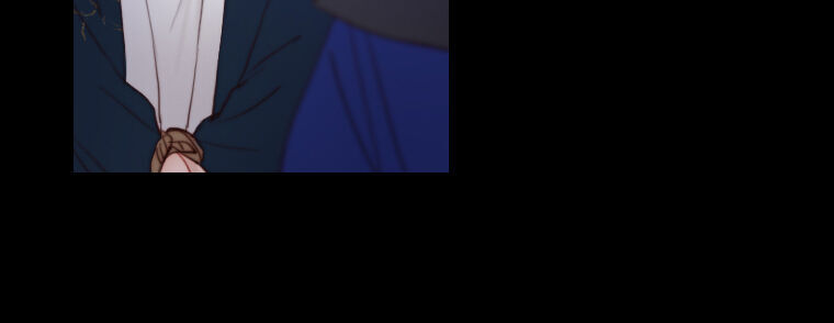 Mùa Đông Tăm Tối Chapter 30 - 27