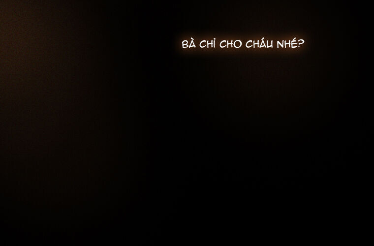 Mùa Đông Tăm Tối Chapter 30 - 31