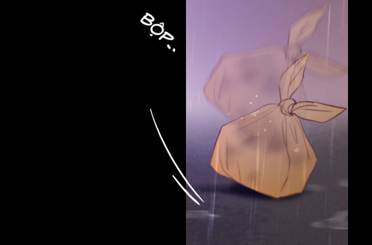 Mùa Đông Tăm Tối Chapter 30 - 39