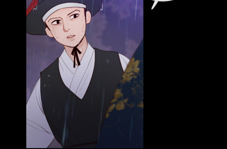 Mùa Đông Tăm Tối Chapter 30 - 43