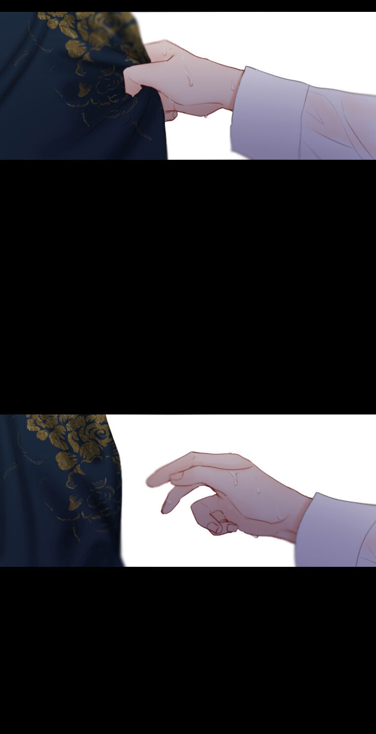 Mùa Đông Tăm Tối Chapter 30 - 46