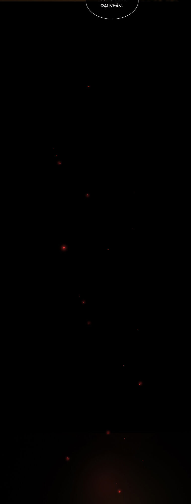 Mùa Đông Tăm Tối Chapter 30 - 9