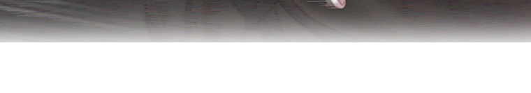 Mùa Đông Tăm Tối Chapter 20 - 17