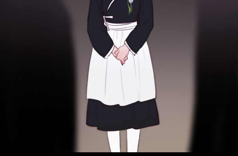 Mùa Đông Tăm Tối Chapter 20 - 25