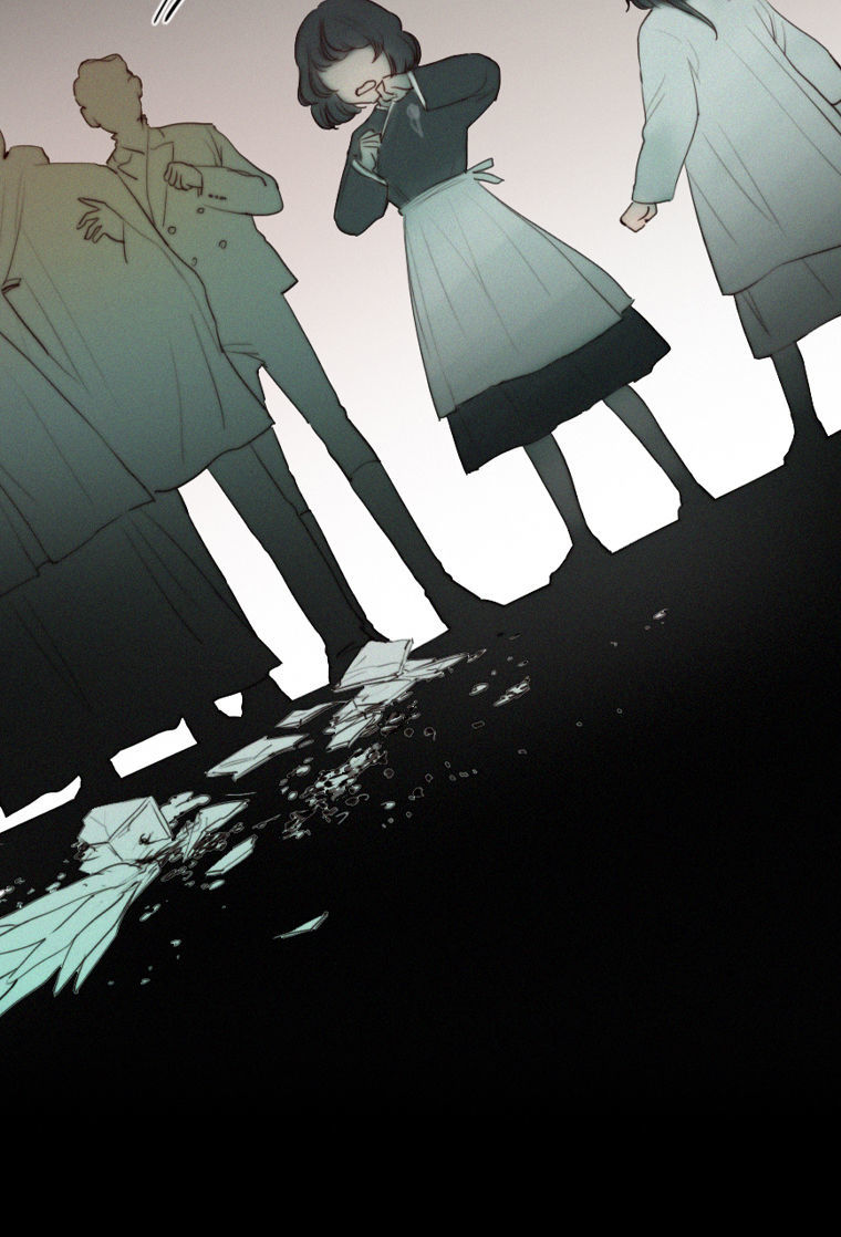 Mùa Đông Tăm Tối Chapter 20 - 29