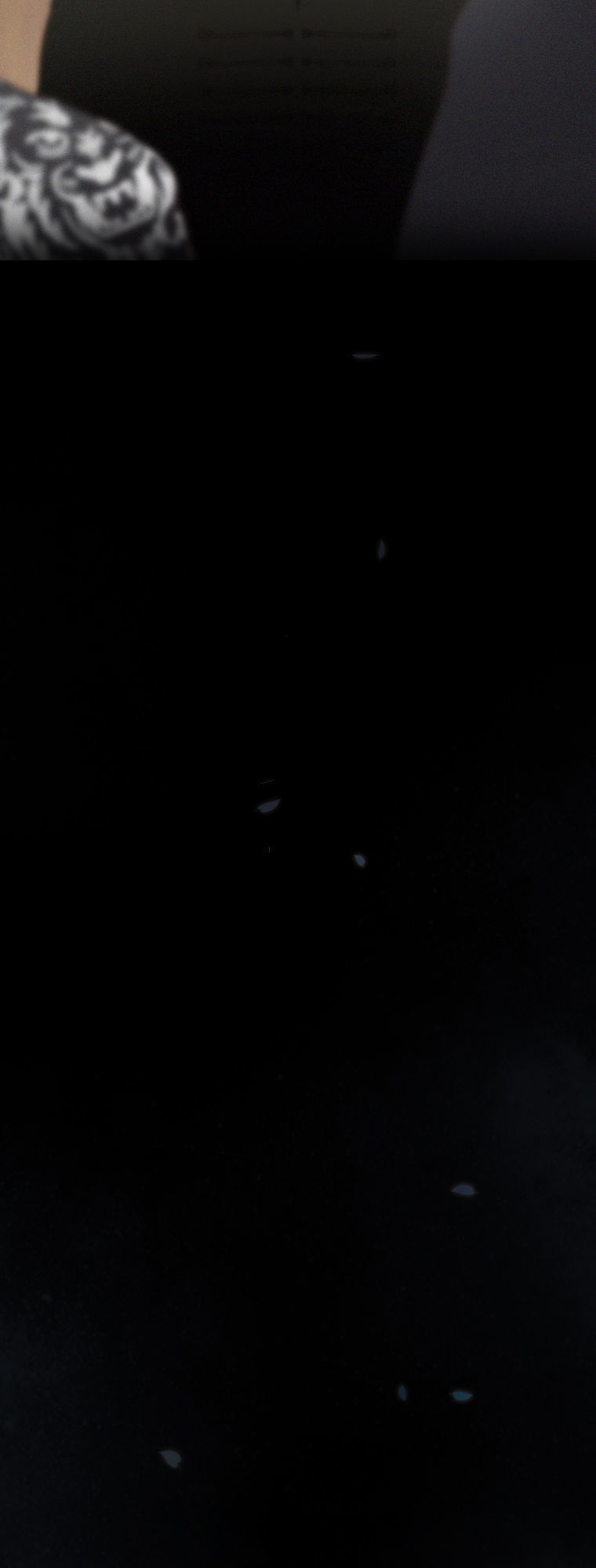 Mùa Đông Tăm Tối Chapter 20 - 35