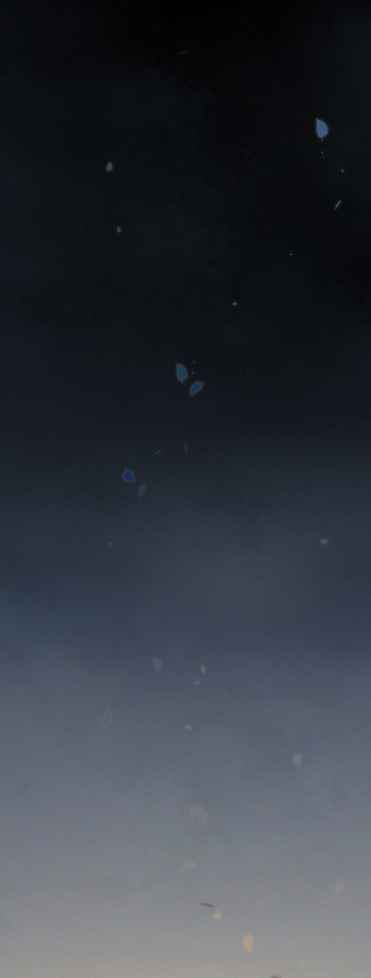 Mùa Đông Tăm Tối Chapter 20 - 36