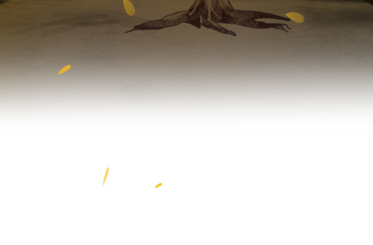 Mùa Đông Tăm Tối Chapter 20 - 44