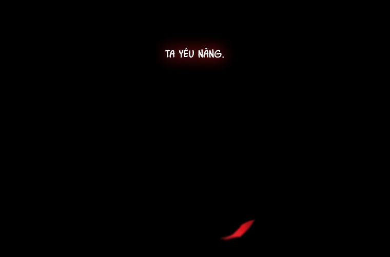 Mùa Đông Tăm Tối Chapter 20 - 6