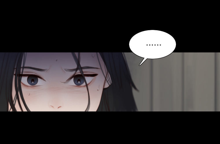 Mùa Đông Tăm Tối Chapter 20 - 10