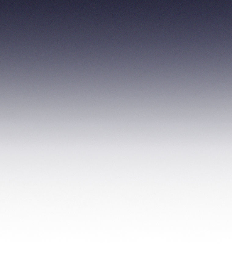 Mùa Đông Tăm Tối Chapter 21 - 13