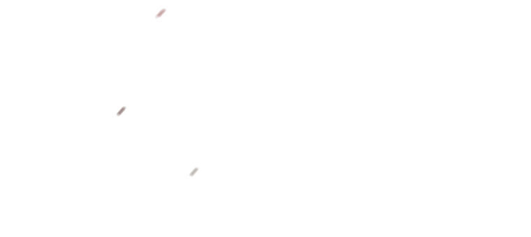 Mùa Đông Tăm Tối Chapter 21 - 21