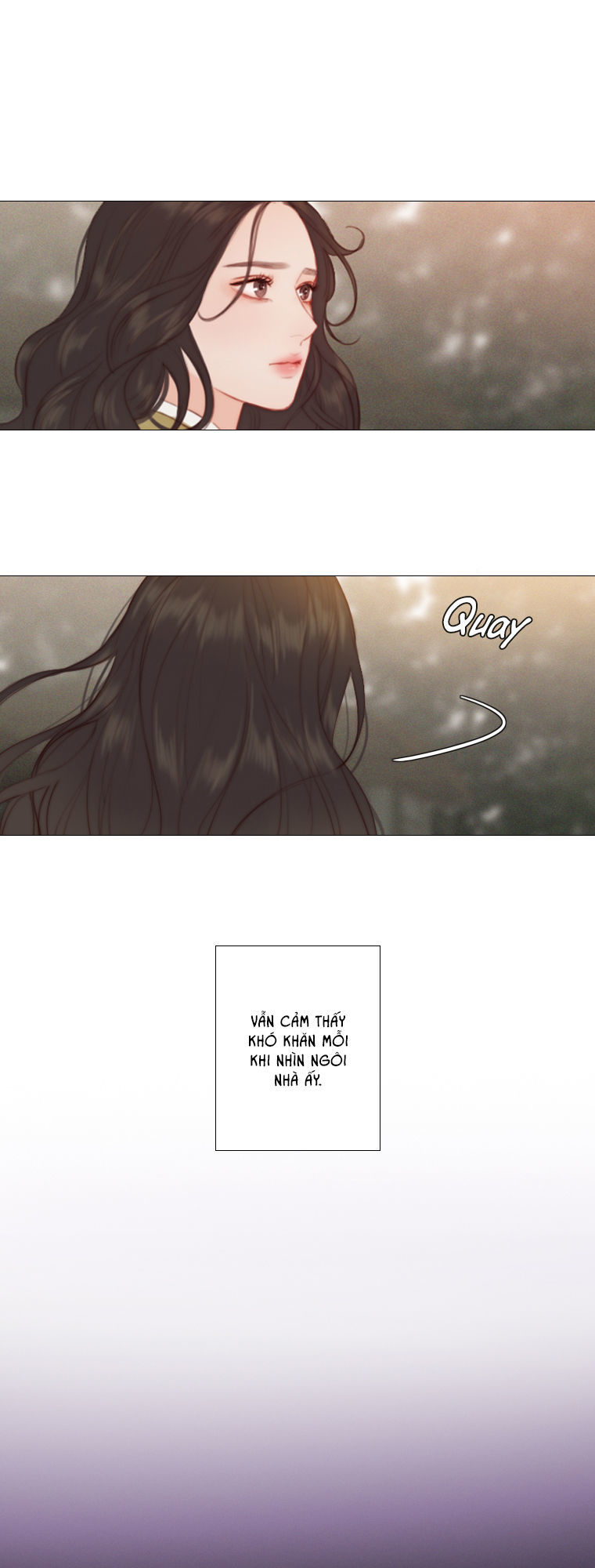 Mùa Đông Tăm Tối Chapter 21 - 26