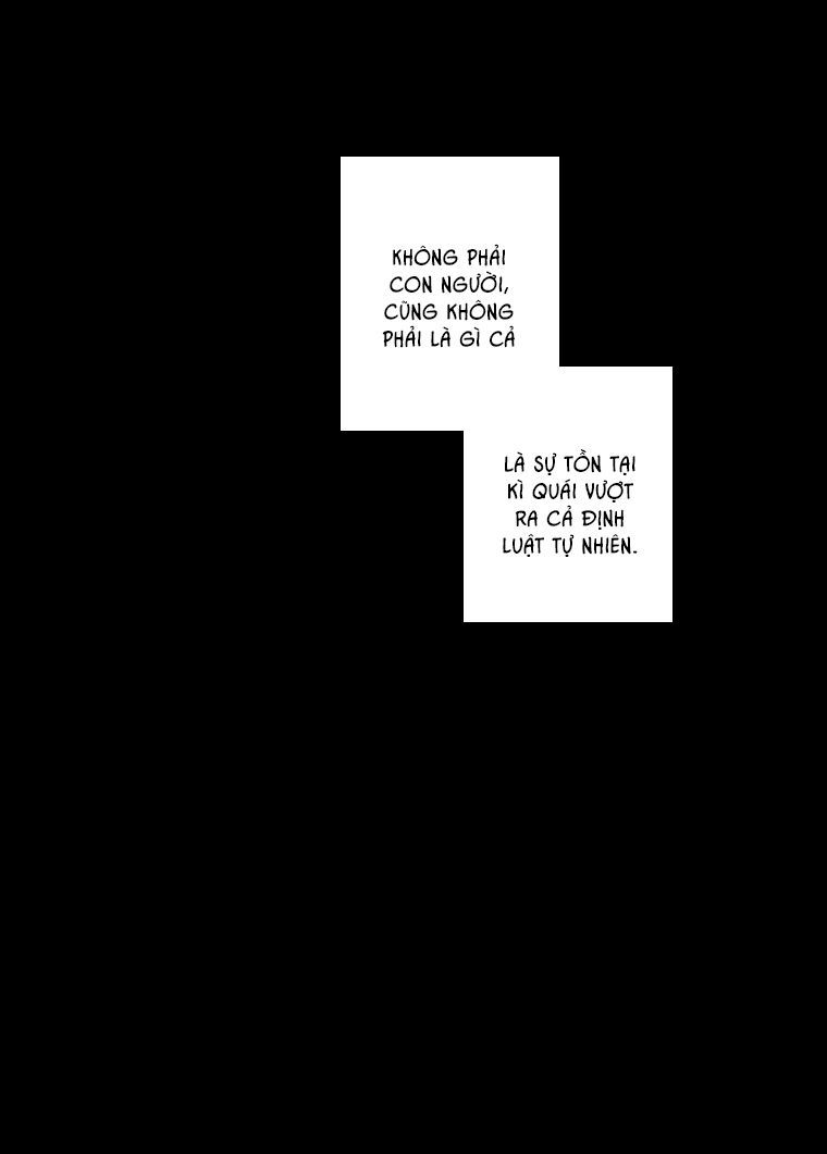 Mùa Đông Tăm Tối Chapter 21 - 33