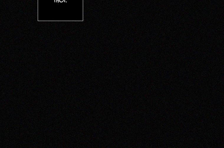 Mùa Đông Tăm Tối Chapter 21 - 41