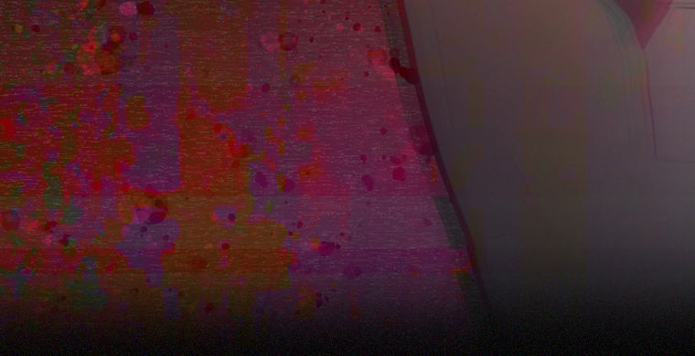 Mùa Đông Tăm Tối Chapter 21 - 46