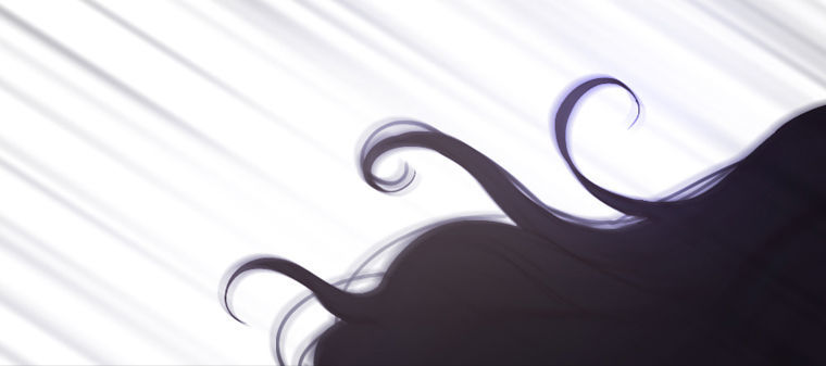 Mùa Đông Tăm Tối Chapter 21 - 50