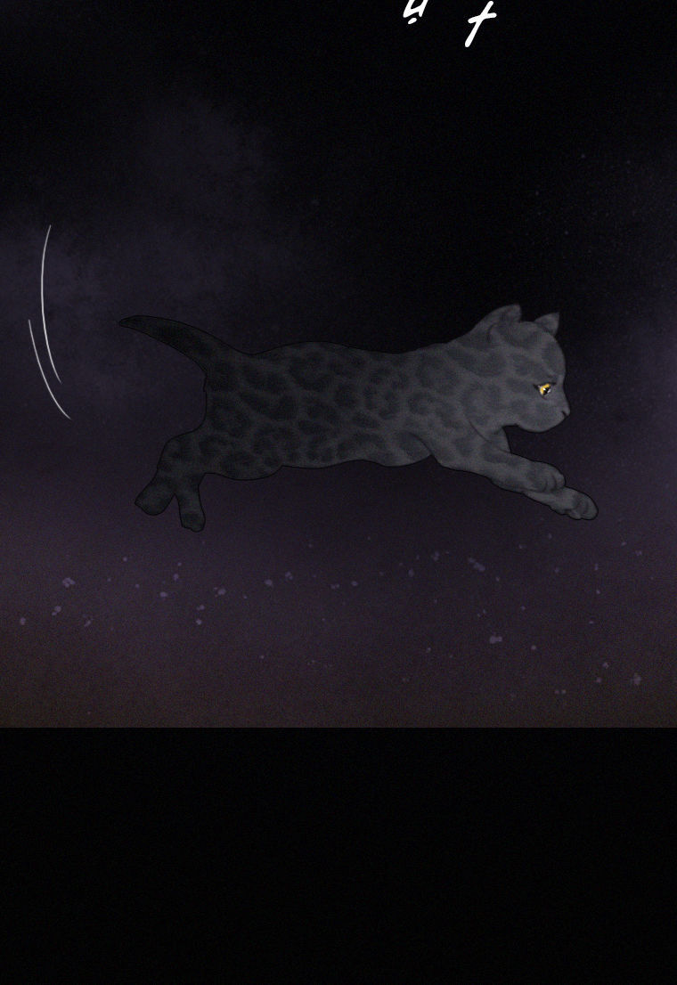 Mùa Đông Tăm Tối Chapter 21 - 10