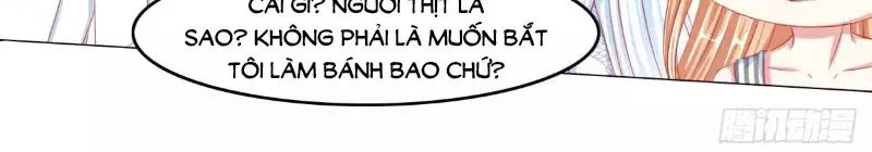 Hoàng Đế “Phế Vật” Tiến Hóa Sử Chapter 75 - 11